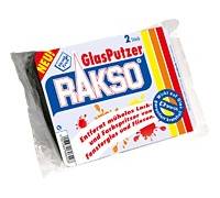 Produktbild Rakso GlasPutzer