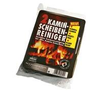 Produktbild Rakso KaminScheibenReiniger