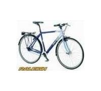 Produktbild Raleigh Flight