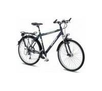 Produktbild Raleigh SUB