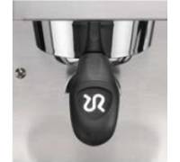 Produktbild Rancilio Silvia V3