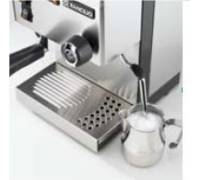 Produktbild Rancilio Silvia V3