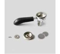 Produktbild Rancilio Silvia V3