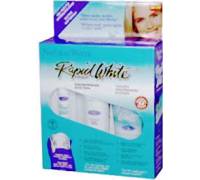 Produktbild Rapid White Zahnweiss System