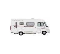 Produktbild Rapido Serie 90dF/dfH