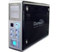 Produktbild Rapsody RSH-300