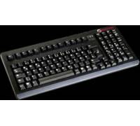 Produktbild Raptor Gaming K1