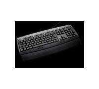 Produktbild Raptor Gaming K3