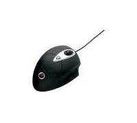 Produktbild Raptor Gaming M2