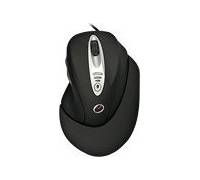 Produktbild Raptor Gaming M3 Platinum