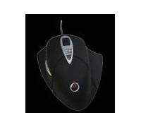 Produktbild Raptor Gaming M3