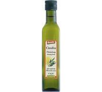 Produktbild Rapunzel Citrolive demeter