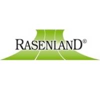 Produktbild Rasenland TOP RSM 2.3 Spiel- und Sportrasen