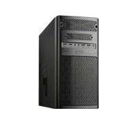 Produktbild Rasurbo SilentCase SC-08