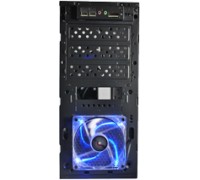 Produktbild Rasurbo Vort-X U2