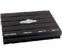 Produktbild Ratho Stealth AMP-1.8