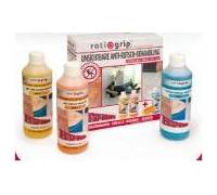Produktbild Ratiobond Klebesysteme ratiogrip Anti-Rutschsystem