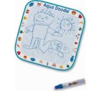 Produktbild Ravensburger Aqua Doodle