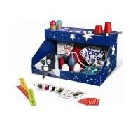 Produktbild Ravensburger Die große Zaubershow