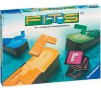 Produktbild Ravensburger Fits