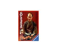 Produktbild Ravensburger Shogun