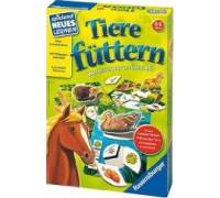 Produktbild Ravensburger Tiere füttern
