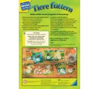 Produktbild Ravensburger Tiere füttern