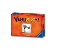 Produktbild Ravensburger Verflixxt!