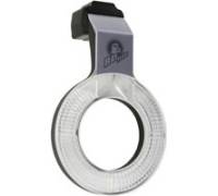 Produktbild Ray Flash Ringflash Adapter