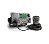 Produktbild Raymarine Ray 218