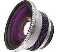 Produktbild Raynox HD 5050 Pro