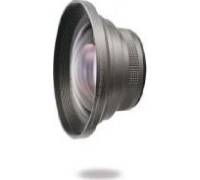 Produktbild Raynox HDP 6000