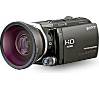 Produktbild Raynox HDS-680