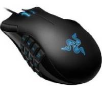Produktbild Razer Naga