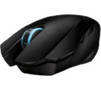 Produktbild Razer Orochi (4000 dpi)