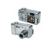 Produktbild Real / Medion MD 41066