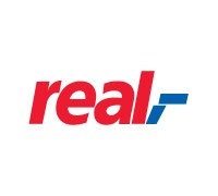 Produktbild Real / Tip Fleischtopf mit Glasdeckel (24 cm)