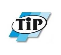 Produktbild Real / Tip Pizza Edelsalami