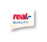 Produktbild Real Quality Rasierer for Women