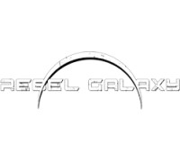 Produktbild Rebel Galaxy (für PC)