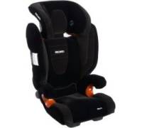 Produktbild Recaro Monza