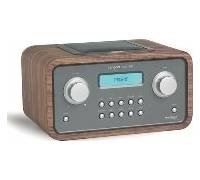 Produktbild Reciva Tangent Quattro