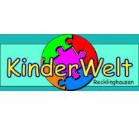 Produktbild Recklinghausen KinderWelt