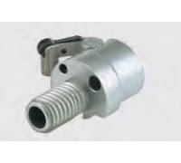 Produktbild Recknagel Schlösschensicherung für Remington 700