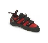 Produktbild Red Chili Spirit VCR