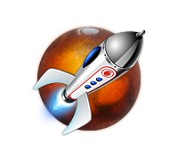 Produktbild Red Sweater Software MarsEdit 3.3.1