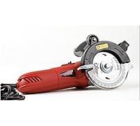 Produktbild Red Tools Startwin RT 20076