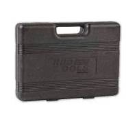 Produktbild Red Tools Werkzeugkoffer Bicolor Spline-Set (108-tlg.)