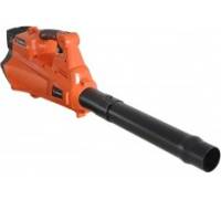 Produktbild Redback Tools E435C
