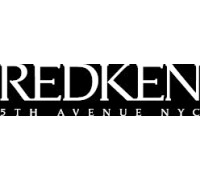 Produktbild Redken 5th Avenue NYC Extreme Conditioner